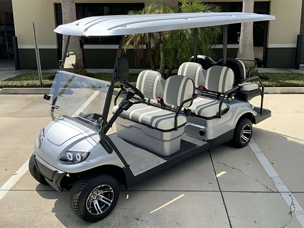 kentucky golf cart rental, golf cart rentals